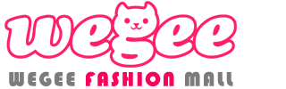 WeGee.us WeGee.us